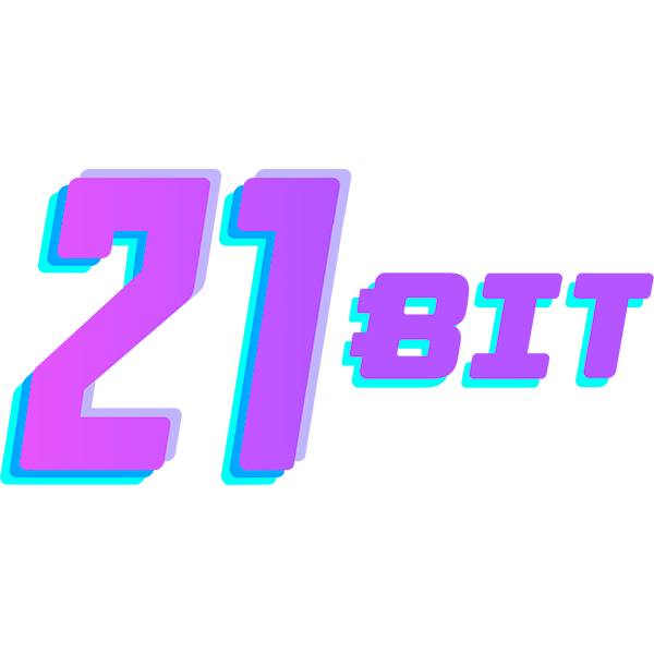 21bit