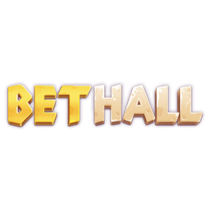 bethall
